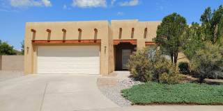 Beautiful 4 Bedroom, 2 Bath In The NW! Beautiful 4 Bedroom, 2 Bath In The NW! Gallery 1