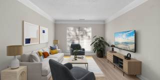 Mariners Crossing Gallery 3