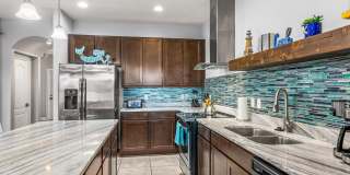 144 Mediterranean Way Gallery 24