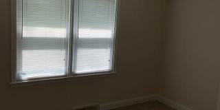 Timonium Cape Cod with Loft, Screened Porch and Large Yard Gallery 10