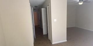 3701 Donovan Drive Gallery 8