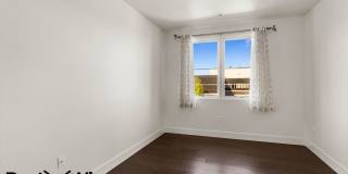 657 Walnut St #509 Gallery 16