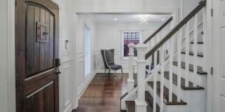 150 Meadow Street Gallery 14