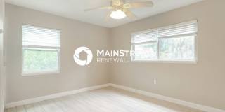 1119 59th Street South Gallery 11