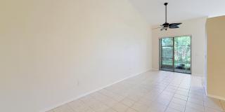 2400 E Aragon Boulevard Gallery 20
