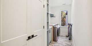 3041 Parkridge Drive NE Gallery 22