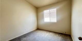 7100 Village Shore Court Gallery 20