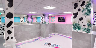 Flamingo Point Gallery 29