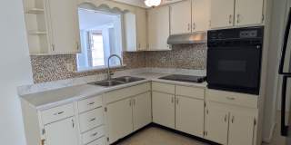 4835 Blossom Dr Gallery 4