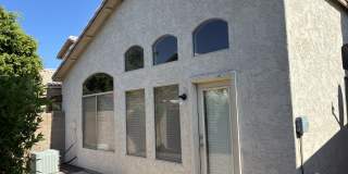 1319 W Escuda Rd Gallery 30