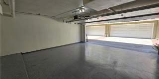 70 Harkness Avenue Gallery 1
