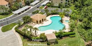 10711 Palazzo Way unit: 203 Gallery 15