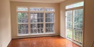 24656 KINGS CANYON Square Gallery 16