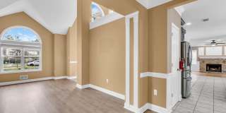 1562 Priscilla Court Gallery 18