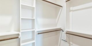 7949 SAWDUST Gallery 26