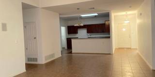 1470 Senda Del Sol Lane Gallery 24