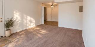 Tymberwood Trace Apartments Gallery 1