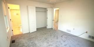 4405 APEX Lane Gallery 12