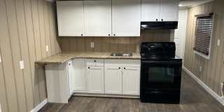 3720 Poplin Road-C Gallery 1