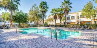 8614 Miramar Terrace Cir Gallery 55
