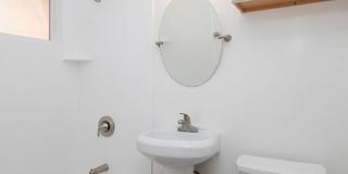 Aztec Pacific Gallery 46