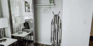 11682 Erwin Street (rear Home) Gallery 73