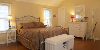 88 Webb Avenue Gallery 11