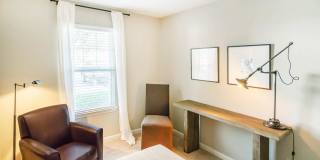 Chelsea Place Gallery 16