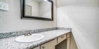 Riviera Riviera Gallery 16