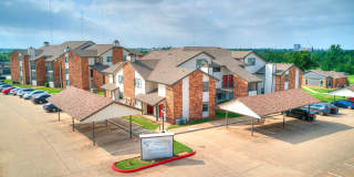 Diamond Ridge Apartments Gallery 9