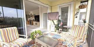 8541 AMBERJACK CIRCLE Gallery 25