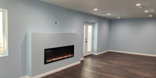 7059 West Shaffer Court 7059 West Shaffer Court Gallery 1