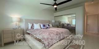 269 Vista Royale Cir W Gallery 23