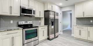 6708 YARDLEY WAY Gallery 12