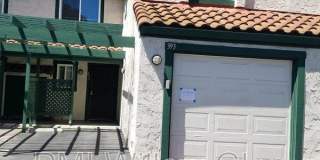393 Englert Ct Gallery 1