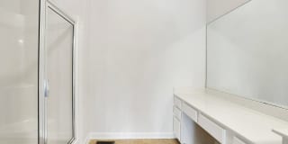 1302 Liberty Pike Gallery 25