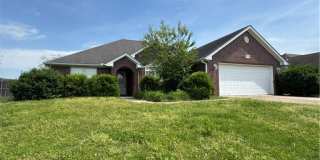 2330 Stonecrest Drive Gallery 1