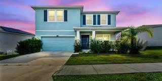 10749 TALLY FAWN LOOP Gallery 1