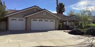 7120 W Avenue L-11 Gallery 1