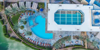 60636 Desert Shadows Drive Gallery 86