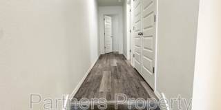 821 South Benchmark Lane - 2 Gallery 13