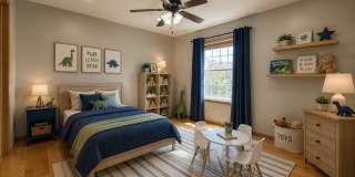 1917 Grandview Place Gallery 10