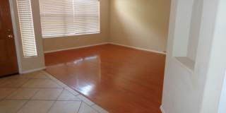 Check out this Beautiful Home Gallery 9