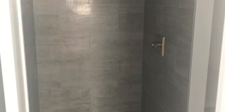 957-961 North Vendome Street Gallery 9