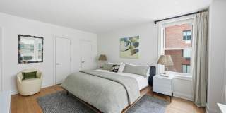 50 E 72ND Street Gallery 8