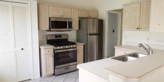 15640 KENSINGTON TRAIL Gallery 9