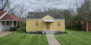 1368 Springdale St Gallery 1