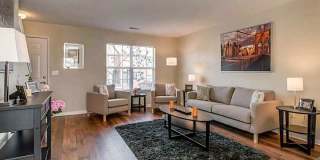 Mountain Brook Gallery 3