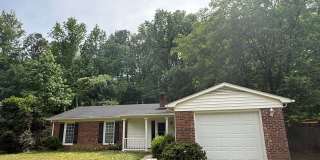 6341 Round Hill Road Gallery 1