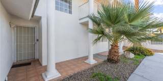 2419 Vegas Valley Drive Gallery 4